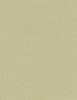 Wool Grosgrain Fabric - 5084/04 - Pollack