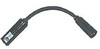 ML-3 Lamp 6 Inch Gooseneck Lamp - ML-3 Lamp - Visual Sound, Inc.