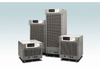 PCR-W/W2 Series High Efficiency AC Power Supplies -- PCR2000W - Image