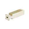 RF Accessories - 6099-PE6819-ND - DigiKey