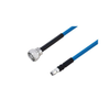 Coaxial Cables (RF) - 6099-PE3C6247-24-ND - DigiKey