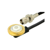 Coaxial Cables (RF) - 6099-PE37849-120-ND - DigiKey