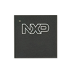 Microcontrollers - 568-S32Z280ABCK0MJET-ND - DigiKey
