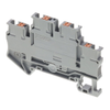 Din Rail, Channel - 277-15331-ND - DigiKey