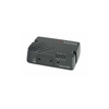 Gateways, Routers - 1719-RV50X_1103973-ND - DigiKey