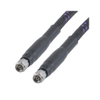 Coaxial Cables (RF) - 5328-FMCA100057-6-ND - DigiKey