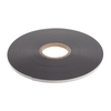 Tape - 4307-FM652-ND - DigiKey