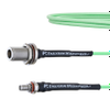 Coaxial Cables (RF) - 5328-FMCA1718-150CM-ND - DigiKey