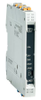 Zener & Galvanic Barriers -- 2886546 - Image