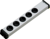 Power Distribution Units - 6520342 - RS Components, Ltd.