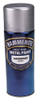 Spray Paint - 4079460 - RS Components, Ltd.