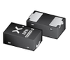 TVS Diodes - 2434796 - RS Components, Ltd.