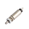 Push Button Switches - 9131658 - RS Components, Ltd.