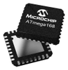 Microcontrollers - 1278269 - RS Components, Ltd.