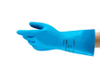 Work Gloves - 2769524 - RS Components, Ltd.