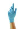 Disposable Gloves - 2300805 - RS Components, Ltd.