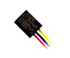 Switching Regulators - 149706 - RS Components, Ltd.