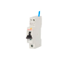 RCBOs - 2406397 - RS Components, Ltd.