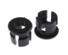 LED Holders - 2558949 - RS Components, Ltd.