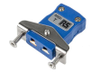 Sensor Accessories - 7691237 - RS Components, Ltd.