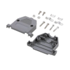 D Sub Connector Accessories - 297716 - RS Components, Ltd.