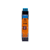 Sensor Accessories - 163152 - RS Components, Ltd.