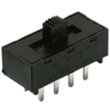 Slide Switches -- 2570666 - Image