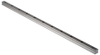 Linear Guide Rails -- 1766693 - Image