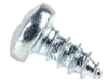 Self Tapping Screws - 5465604 - RS Components, Ltd.