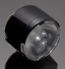 LED Lenses & Reflectors -- 1686963 - Image