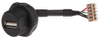 USB Connectors - 6742274 - RS Components, Ltd.