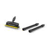Floor Scrubbers -- 2237683 - Image