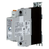 Solid State Relays - 430131 - RS Components, Ltd.
