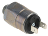Vacuum Switches - 3987067 - RS Components, Ltd.