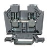 DIN Rail Terminal Blocks - 2624200 - RS Components, Ltd.