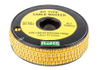 Cable Markers - 8120865 - RS Components, Ltd.
