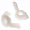 Wing Nuts -- 2326992 - Image