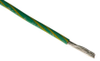 Hook Up Wire - 6877673 - RS Components, Ltd.
