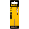 Drill Bits - 215979 - RS Components, Ltd.