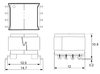 Pulse Transformers - 6675947 - RS Components, Ltd.