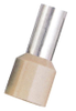 Bootlace Ferrules - 2069703 - RS Components, Ltd.
