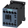 Contactors - 3473-A6X30074168-ND - DigiKey