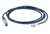 Coax cable 14-pin ODU to SE BNC - 1-KAB433-2 - Hottinger Bruel and Kjaer UK Ltd.
