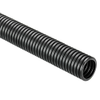 Protective Hoses, Solid Tubing, Sleeving - 6308-ESDT-12B.50-ND - DigiKey