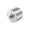Piston Air Motor PZB -- PZB15-RL-AR500-11 - Image