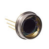 Photodiodes - 1125-MT03-091-ND - DigiKey