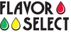 Beverage Dispensers -- Flavor Select - FS22 - Image