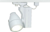 Track/Recessed-Heads - 629381 - Light Center (The)