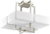 Semi-Flush Mts.-Other - 624521 - Light Center (The)