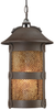 Exterior -Hanging - 660798 - Light Center (The)